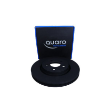 Quaro féktárcsa QUARO QD0004HC féktárcsa