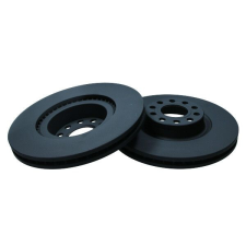 Quaro féktárcsa QUARO QD0095HC féktárcsa