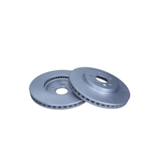 Quaro féktárcsa QUARO QD0145 féktárcsa