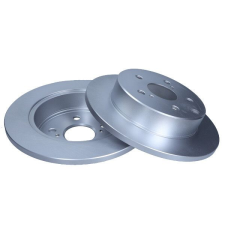 Quaro féktárcsa QUARO QD0337 féktárcsa