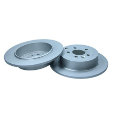 Quaro féktárcsa QUARO QD0504 féktárcsa