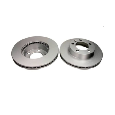 Quaro féktárcsa QUARO QD0660 féktárcsa