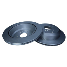 Quaro féktárcsa QUARO QD0988 féktárcsa