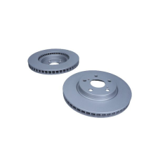 Quaro féktárcsa QUARO QD1009 féktárcsa
