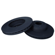 Quaro féktárcsa QUARO QD1013HC féktárcsa