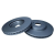 Quaro féktárcsa QUARO QD1024