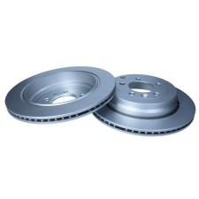Quaro féktárcsa QUARO QD1039 féktárcsa