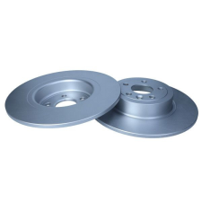 Quaro féktárcsa QUARO QD1053 féktárcsa