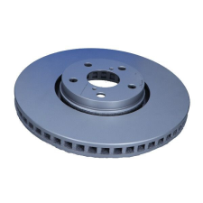 Quaro féktárcsa QUARO QD1136 féktárcsa