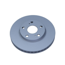 Quaro féktárcsa QUARO QD1201 féktárcsa