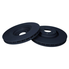 Quaro féktárcsa QUARO QD1594HC féktárcsa