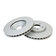 Quaro féktárcsa QUARO QD1651 féktárcsa