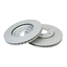 Quaro féktárcsa QUARO QD1750 féktárcsa