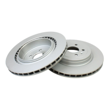 Quaro féktárcsa QUARO QD1826 féktárcsa