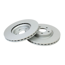 Quaro féktárcsa QUARO QD1841 autóalkatrész