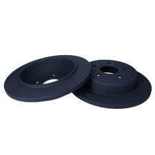 Quaro féktárcsa QUARO QD2401HC féktárcsa