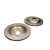 Quaro féktárcsa QUARO QD3021