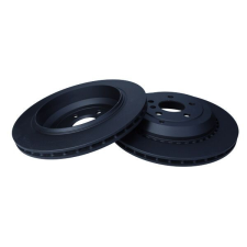 Quaro féktárcsa QUARO QD3021HC féktárcsa