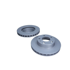 Quaro féktárcsa QUARO QD3217 féktárcsa