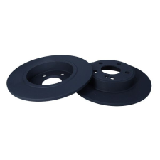 Quaro féktárcsa QUARO QD3505HC féktárcsa