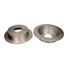 Quaro féktárcsa QUARO QD3553 féktárcsa