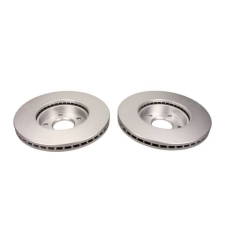 Quaro féktárcsa QUARO QD3605 féktárcsa