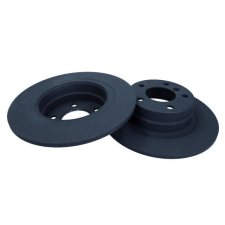 Quaro féktárcsa QUARO QD3657HC autóalkatrész