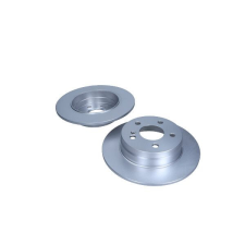 Quaro féktárcsa QUARO QD3745 féktárcsa