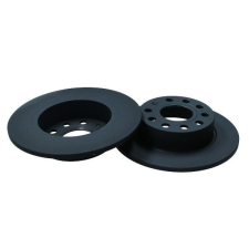 Quaro féktárcsa QUARO QD3955HC féktárcsa