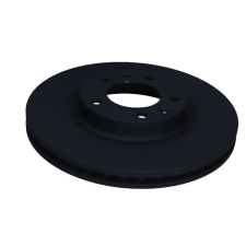 Quaro féktárcsa QUARO QD3970HC féktárcsa