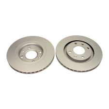 Quaro féktárcsa QUARO QD4058 autóalkatrész