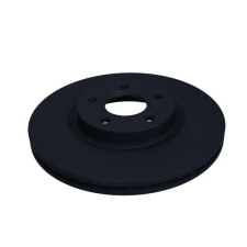 Quaro féktárcsa QUARO QD4128HC féktárcsa