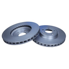 Quaro féktárcsa QUARO QD4160 féktárcsa
