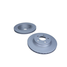 Quaro féktárcsa QUARO QD4177 féktárcsa