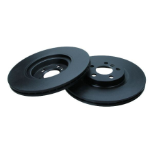 Quaro féktárcsa QUARO QD4664HC féktárcsa