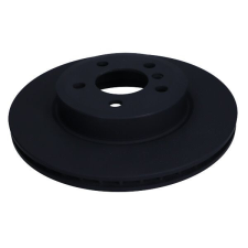Quaro féktárcsa QUARO QD4705HC féktárcsa