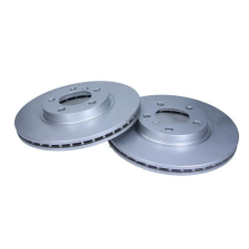 Quaro féktárcsa QUARO QD4791 féktárcsa
