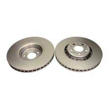 Quaro féktárcsa QUARO QD4903 féktárcsa