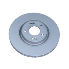 Quaro féktárcsa QUARO QD4993 féktárcsa