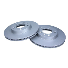 Quaro féktárcsa QUARO QD5042 féktárcsa