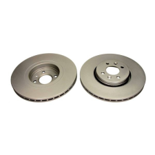 Quaro féktárcsa QUARO QD5143 féktárcsa