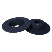 Quaro féktárcsa QUARO QD5185HC féktárcsa