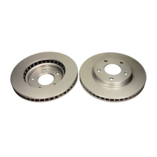 Quaro féktárcsa QUARO QD5186 féktárcsa