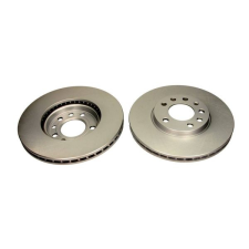 Quaro féktárcsa QUARO QD5263 féktárcsa