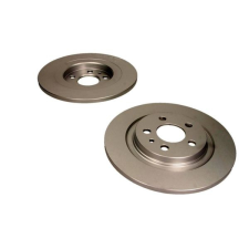 Quaro féktárcsa QUARO QD5526 féktárcsa