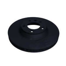 Quaro féktárcsa QUARO QD5828HC féktárcsa