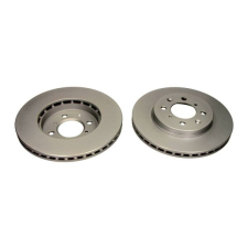 Quaro féktárcsa QUARO QD5837 féktárcsa