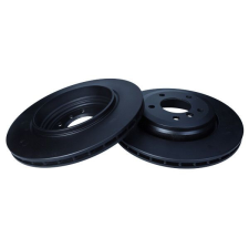 Quaro féktárcsa QUARO QD5881HC féktárcsa