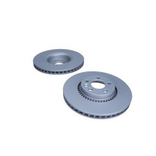Quaro féktárcsa QUARO QD6049 féktárcsa