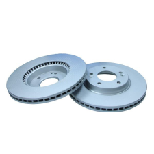 Quaro féktárcsa QUARO QD6050 féktárcsa